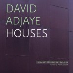David Adjaye Houses 