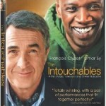 The Intouchables