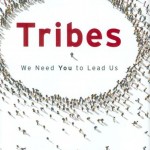 Tribes
