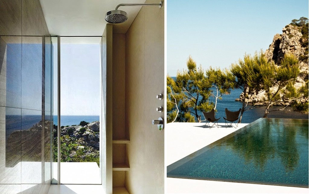 Ibiza house 2