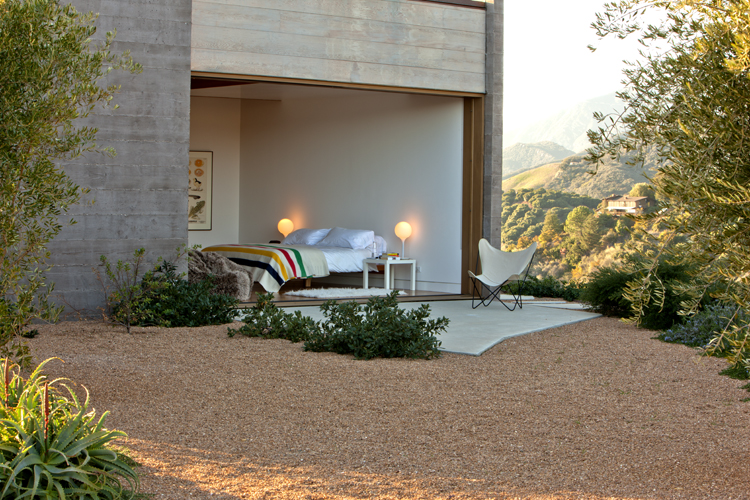 1 Bestor Architecture