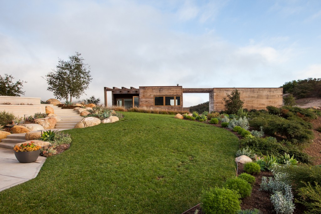 2 Bestor Architecture