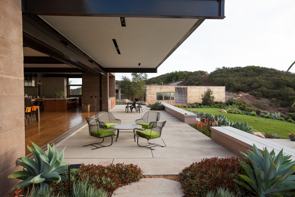 3 Bestor Architecture