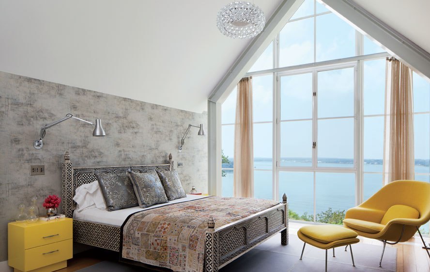 Shelter Island Beach House 3