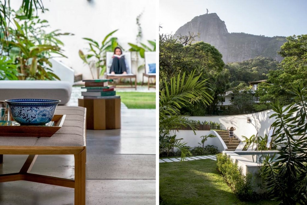 House in Brazil 4