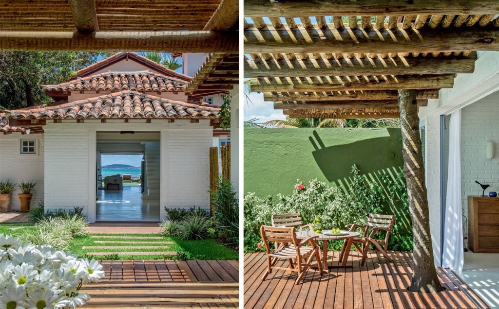 house in Brazil 1