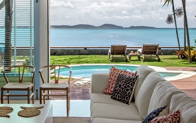 house in Brazil 2