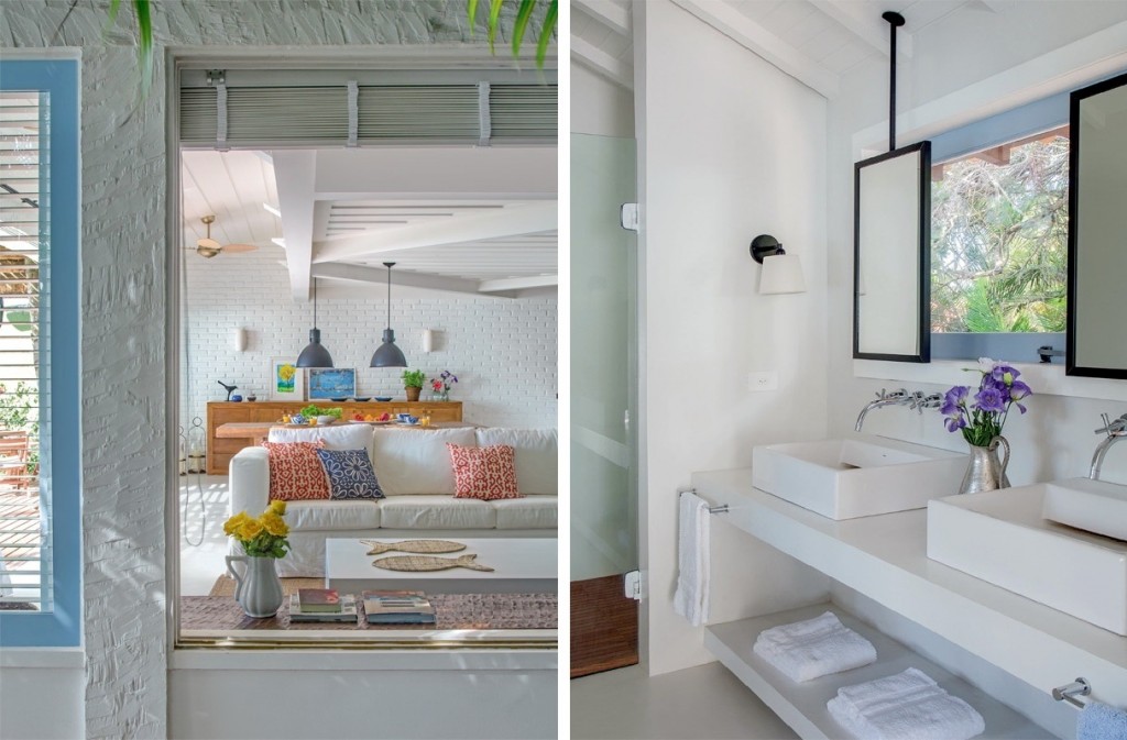 house in Brazil 4