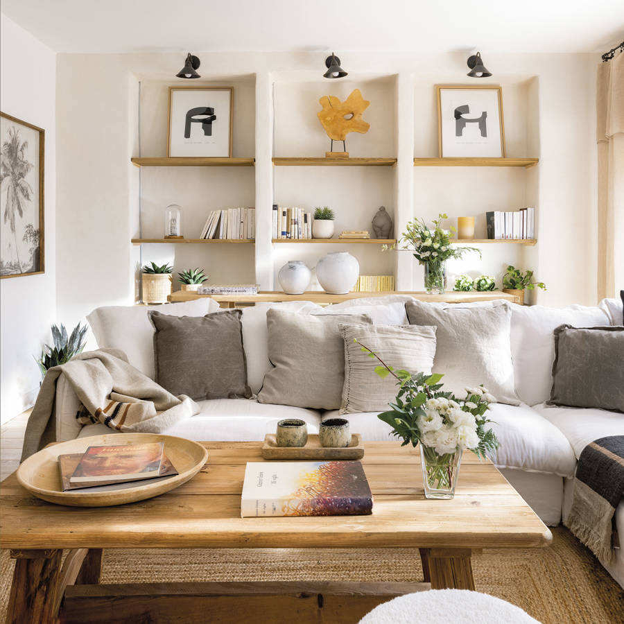 2023 Januar : design elements